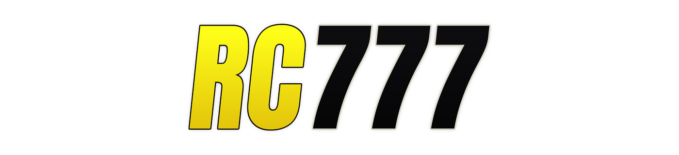 rc777